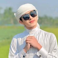 sabbir__ahmed810