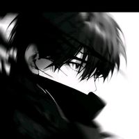 minko29588