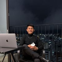 sonido original