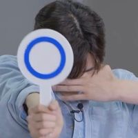 po_a02