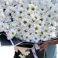 eslem8muhammed