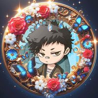 オリジナル楽曲 - 🐯とらちゃん🦋🥀 🍓
