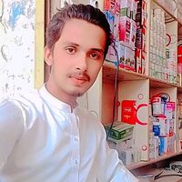 ahamad.jani60