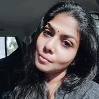 subhasinikrishnan_21