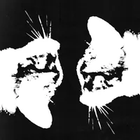 original sound - hxrvest_l