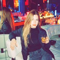 manal.lina.terki