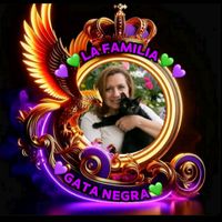 lagato_negro