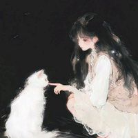 nhạc nền - Exanimate
