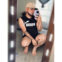martiin_ramiirez