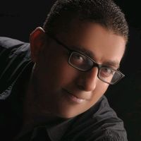 الصوت الأصلي