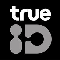 เสียงต้นฉบับ - TrueID