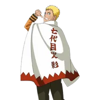 original sound - naruto142124