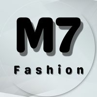 m7fashion