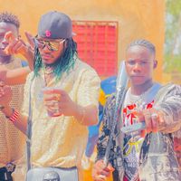 la.machine511lewakandai