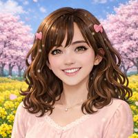 オリジナル楽曲 - 💎ふーみん💎