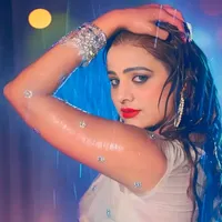 original sound - mujra.status