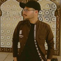 tabbimalik0