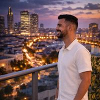 ahstudios_adielhikri