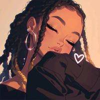 _dayisha03