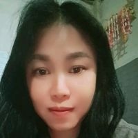 เสียงต้นฉบับ - พี่ปายน้องปามช้อป
