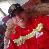 original sound - mijhoke_oficial