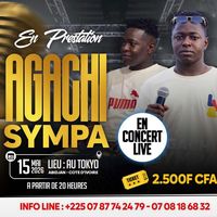 adroofficiel1