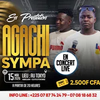 original sound - adroofficiel1