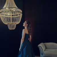 isa.dalvesco