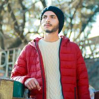 12usmankhan343