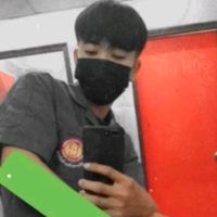 เสียงต้นฉบับ - FB:ไม่ใช่ทาง อย่าตามมา.ฯ🥺