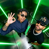 sonido original