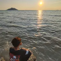 original sound - dgk_dragon_king_music