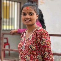 .radhika72