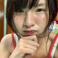 เสียงต้นฉบับ - จ