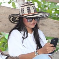 rochy.098