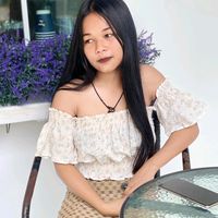piyaporn_juntasri