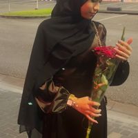 sweetang3l._