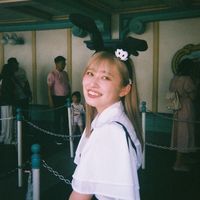 manyannn__
