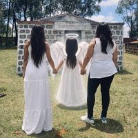 little_zotina