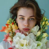 original sound - awaz.nepl