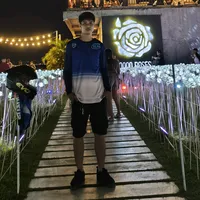 original sound - joeberttanquillo