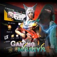 gaming..mariya77