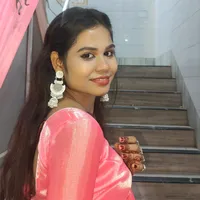 original sound - radhakeshari7