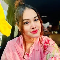 original sound - tabassumjerinnur