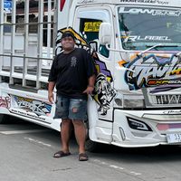 rahmat_yuli02