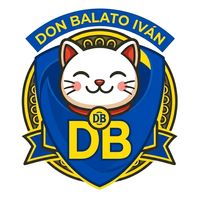donbalatoivan