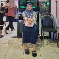 original sound - deckmatus02