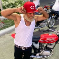 elabueloracingbatatica0