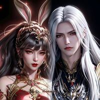xiaowu.x