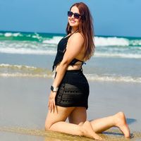 meerakhatiwada4
